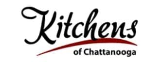Kitchens Of Chattanooga in Chattanooga, TN