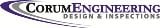 Corum Engineering Design & Inspection in Knoxville, TN
