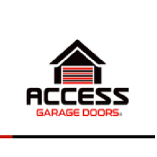 Access Garage Doors Of Chattanooga in Hixson, TN