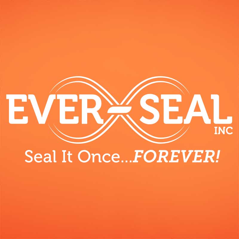 Ever Seal Inc in Hendersonville, TN
