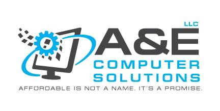 A & E Computer Solutions LLC — Appliance Repair in Mauldin, SC