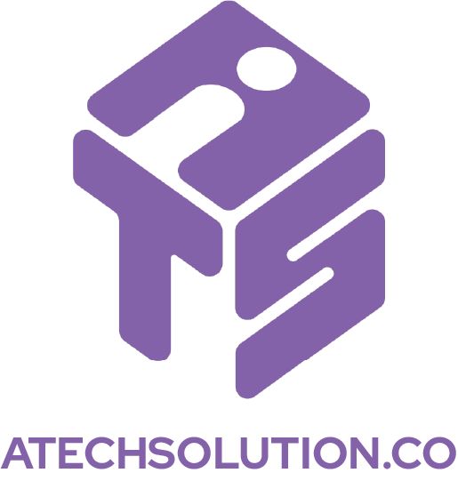 A Tech Solution in Buford, GA