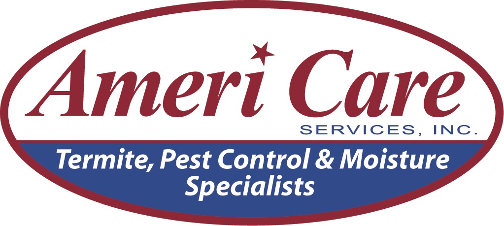 Ameri Care Services Inc in Murfreesboro, TN