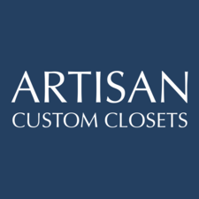 Artisan Custom Closets in Nashville, TN