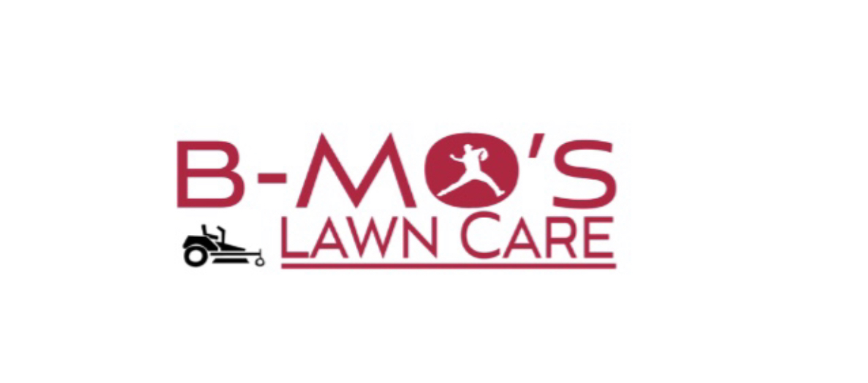 B Mos Lawn Care Llc in Winchester, TN