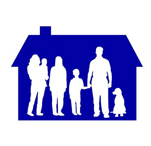 Legacy Home Plans LLC in Memphis, TN