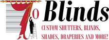 70 Blinds in Brentwood, TN