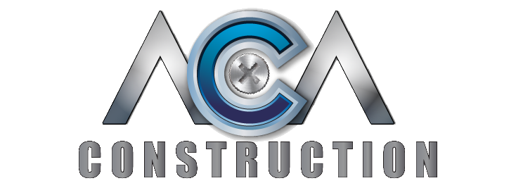 ACA Construction in Hermitage, TN