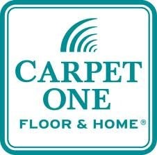 McCalls Carpet One Floor & Home in Franklin, TN