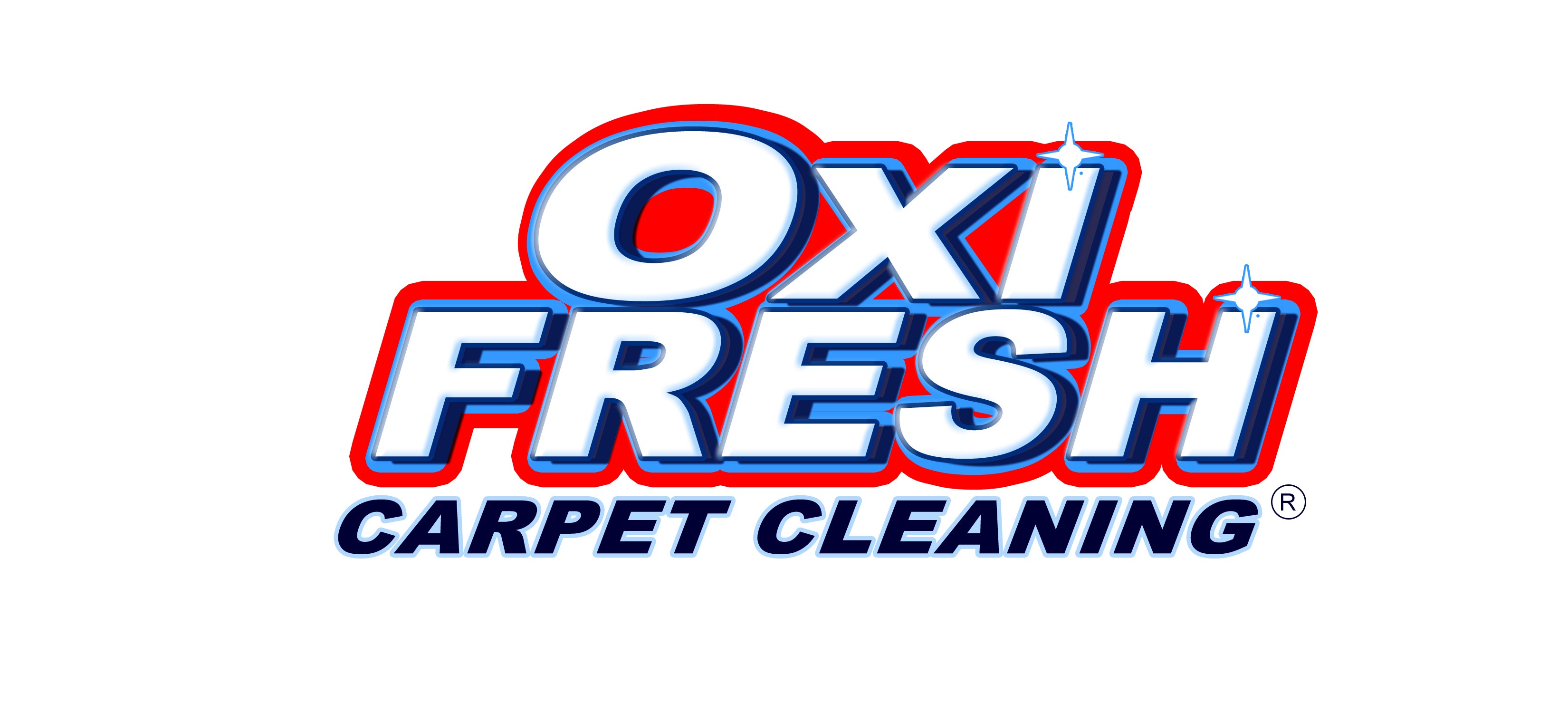 Oxi Fresh Of Nashville Carpet Cleaning in Nashville, TN