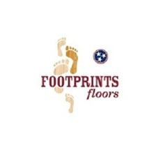 Footprints Floors of Nashville in Nashville, TN