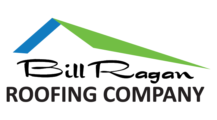 Bill Ragan Bill Ragan Roofing Company, LLC - Construction & Renovation Reviews in ...