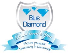 Blue Diamond Pool and Spa, Inc in Old Hickory, TN