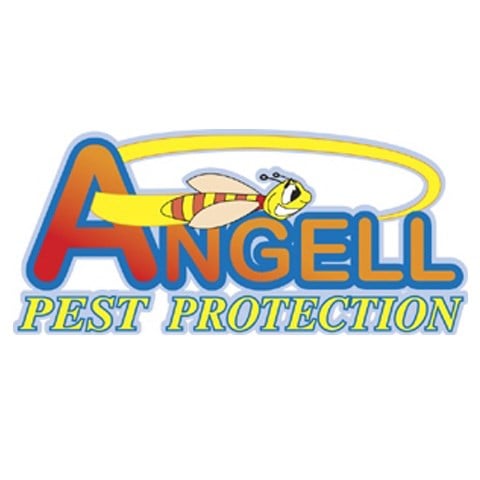 Angell Pest Protection in Hendersonville, TN