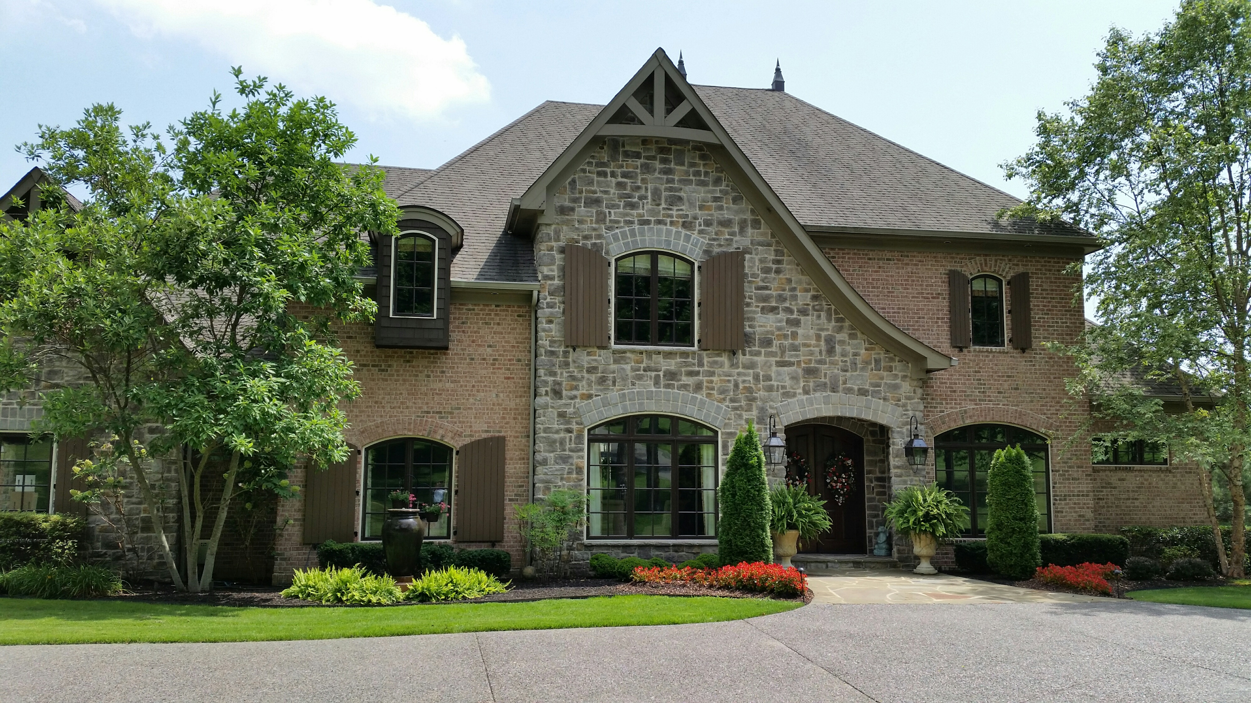 Fortress Pest Control and Termite Service in Nashville, TN