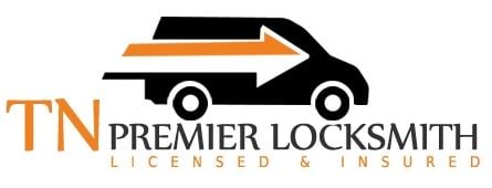 Tn Premier Locksmith Llc in Nashville, TN