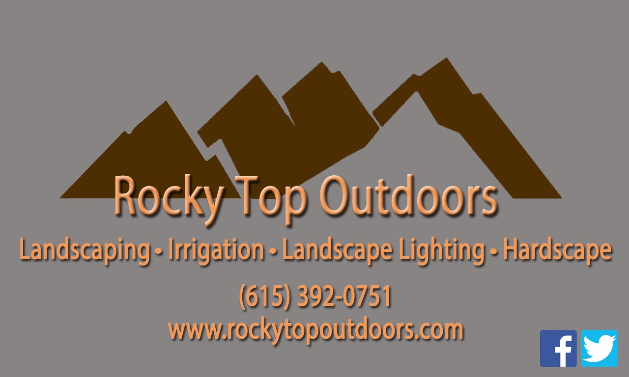 Rocky Top Outdoors in Columbia, TN