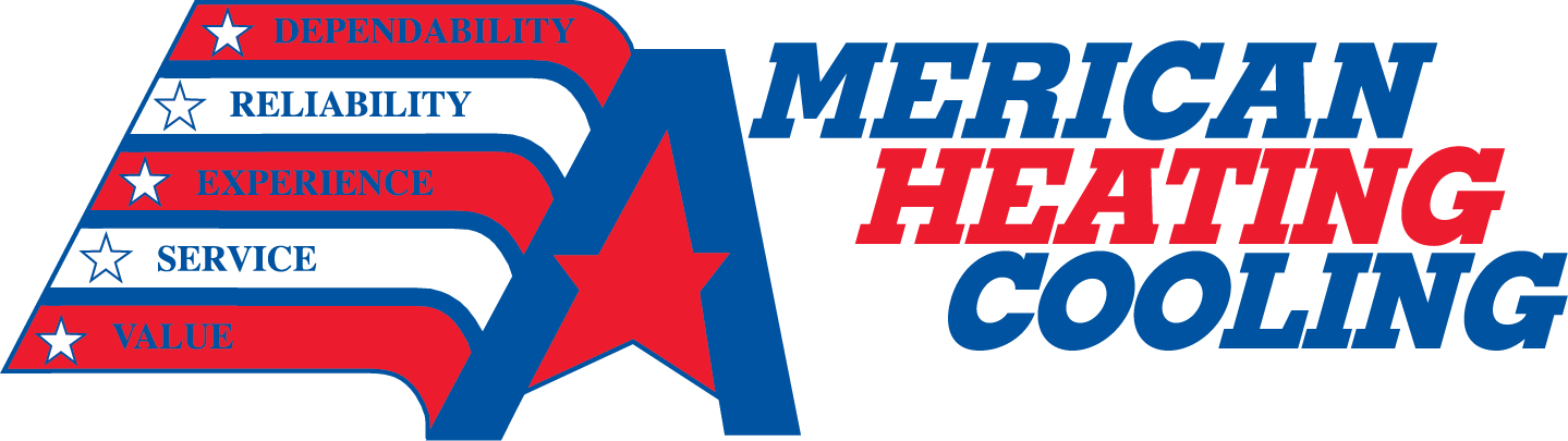 American Heating & Cooling Inc in Nashville, TN