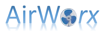AirWorx LLC in Madison, TN