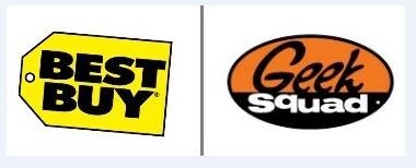 Geek Squad Best Buy in Nashville, TN