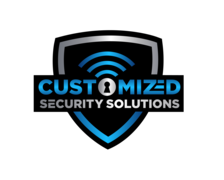 Customized Security Solutions in Nashville, TN
