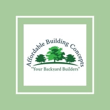Affordable Building Concepts in Lebanon, TN