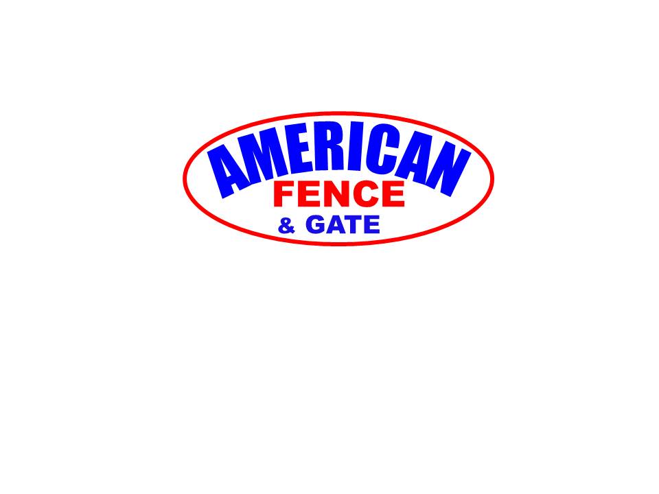 American Fence & Gate Llc in Brentwood, TN