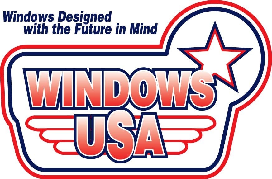 Windows Usa in Royal, AR