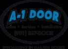 A 1 Door Co in Munford, TN