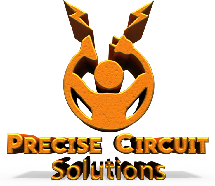 Precise Circuit Solution in Memphis, TN