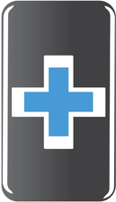 Keylink Innovative Technology in Hendersonville, TN