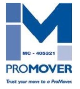 J & M Moving & Storage Specialists, Inc in Port Orange, FL