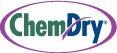 Chem Dry Of East Tennessee in Greenback, TN