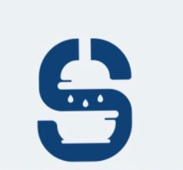 Smk Plumbing, Llc in Knoxville, TN