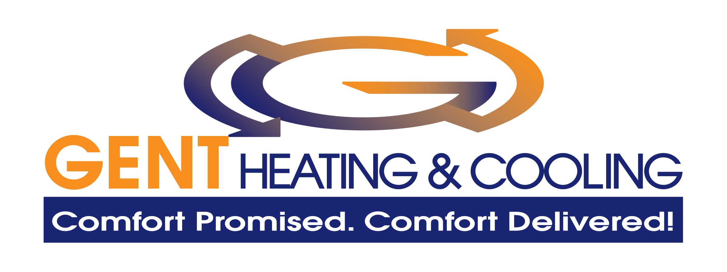 Gent Heating & Cooling in Corryton, TN