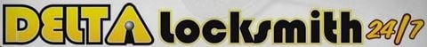 Delta Locksmith in Knoxville, TN