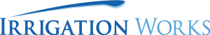 Irrigation Works in Knoxville, TN