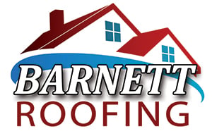 Barnett Roofing Knoxville / Tennessee in Knoxville, TN