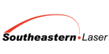 Southeastern Laser in Knoxville, TN