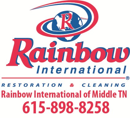 Rainbow International Of Middle Tennessee in Murfreesboro, TN