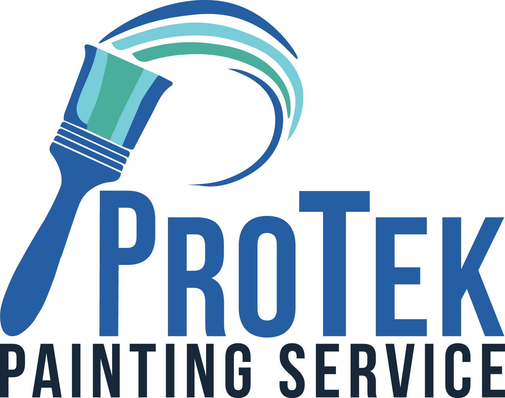 Protek Painting Service in Franklin, TN
