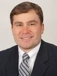 Michael P Scott - Employment and labor Attorney in Gibsonia, PA