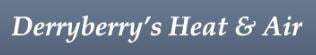 Derryberry's Heat & Air in Gallatin, TN