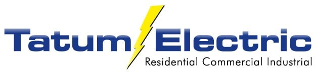 Tatum Electric in Ringgold, GA