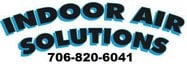 Indoor Air Solutions in Rossville, GA