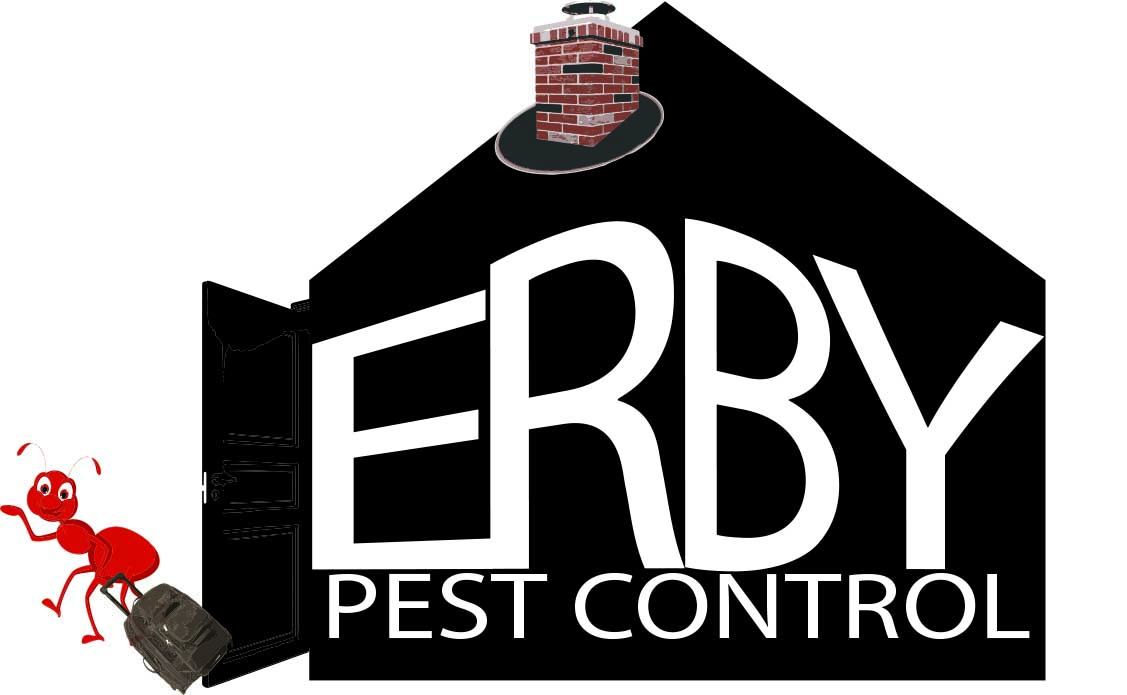 Erby Pest Control in Memphis, TN
