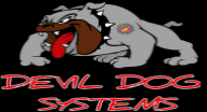 Devil Dog Systems & Technologies in Memphis, TN
