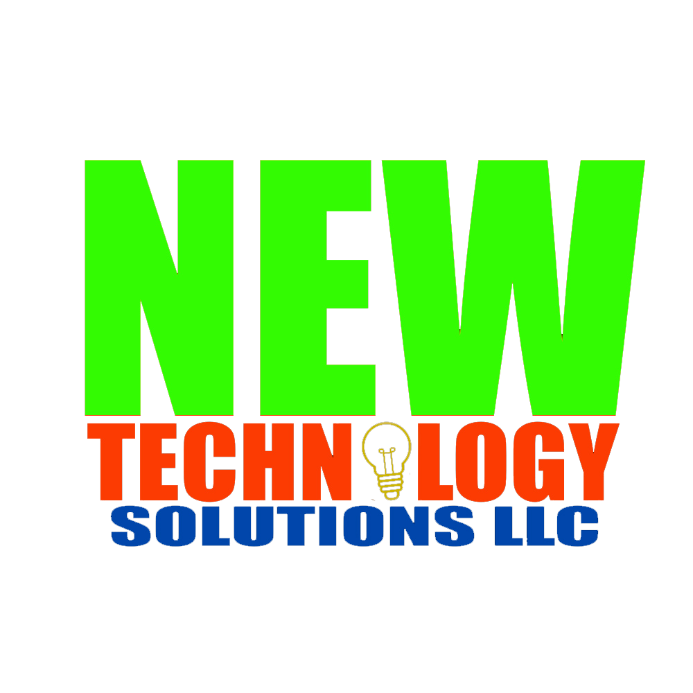 New Technology Solutions Llc in Memphis, TN