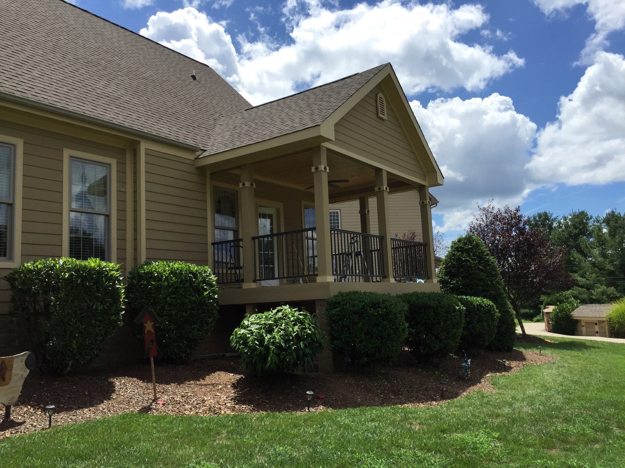 Construction Technologies Llc in Kingsport, TN
