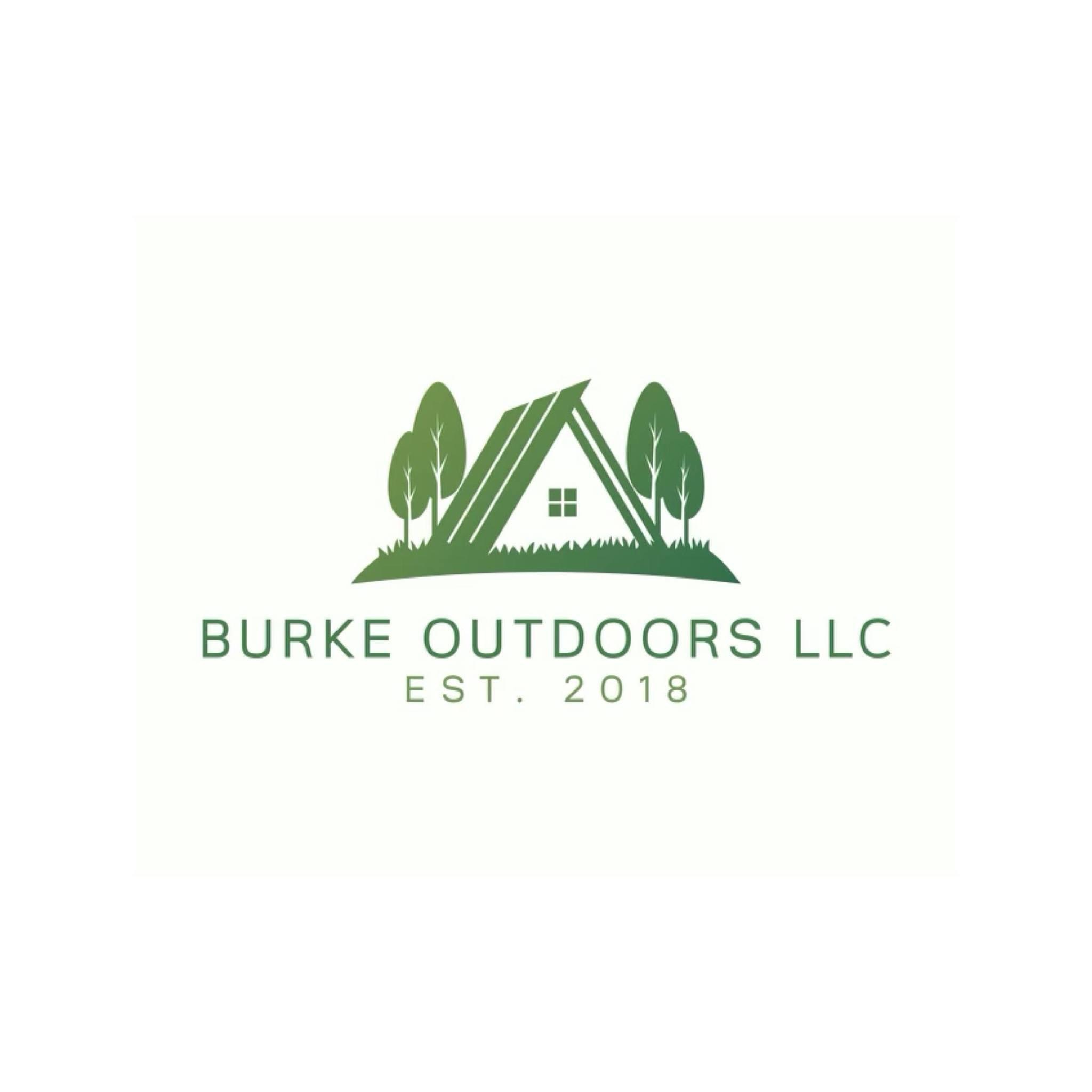 Burke Outdoors Llc in Dalton, GA